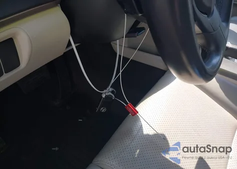 2012 Acura Tl 3.5 из США, поврежденный, VIN 19UUA8F50CA025612